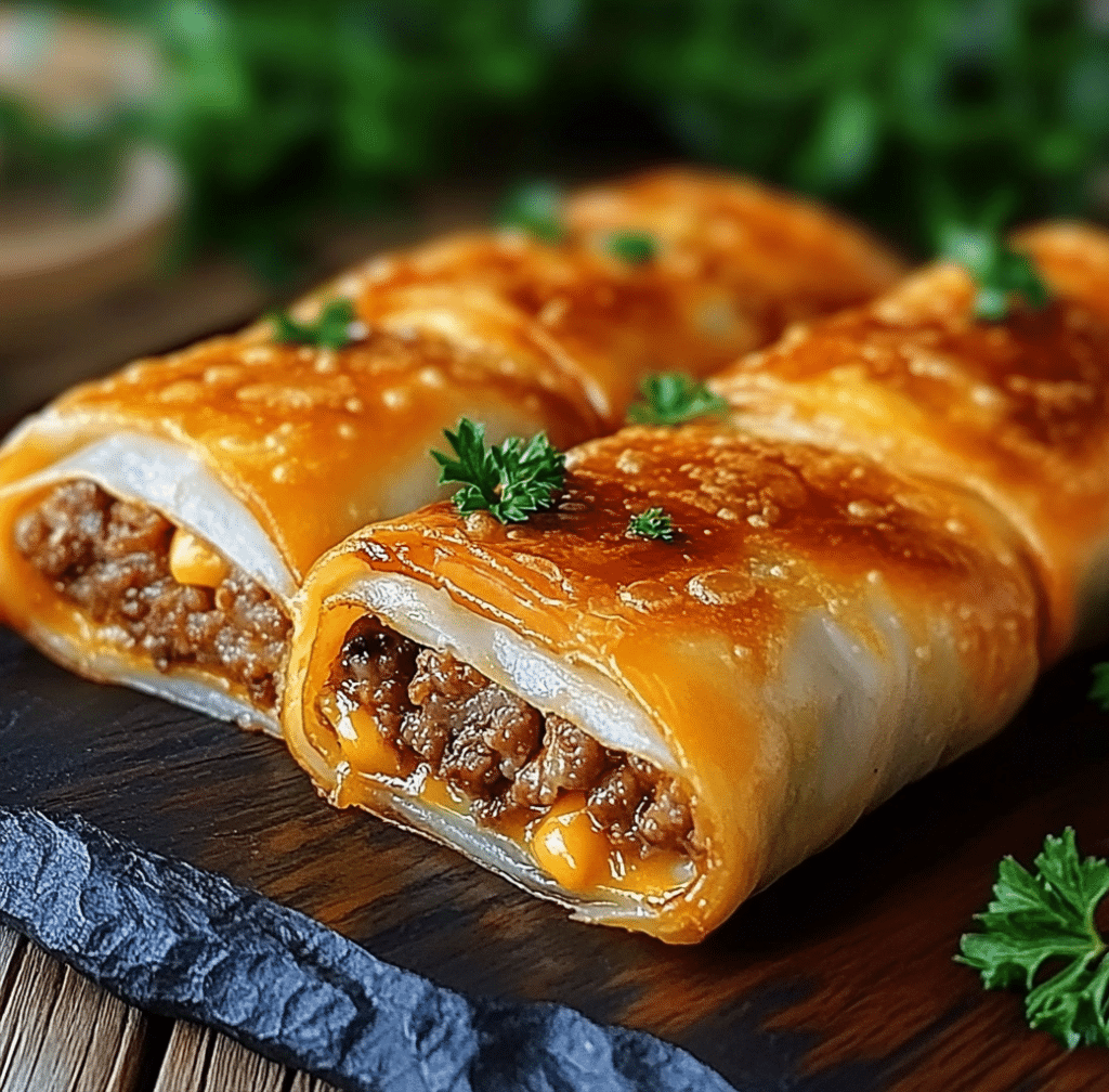 image 1 1760810752184 2217