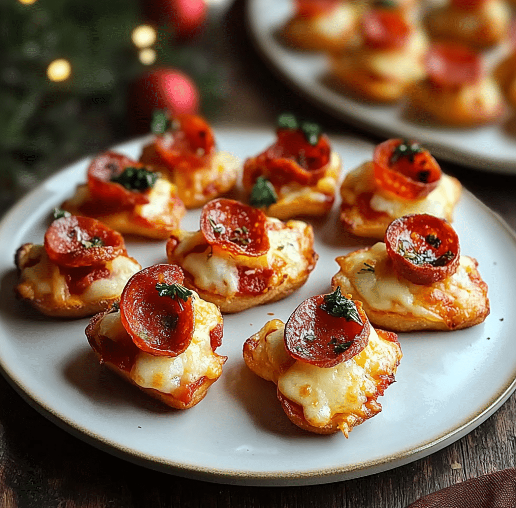 image 1 1760810783773 4086