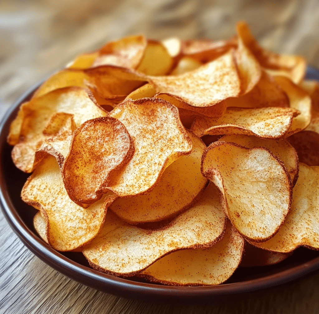 image 1 1760810815161 486