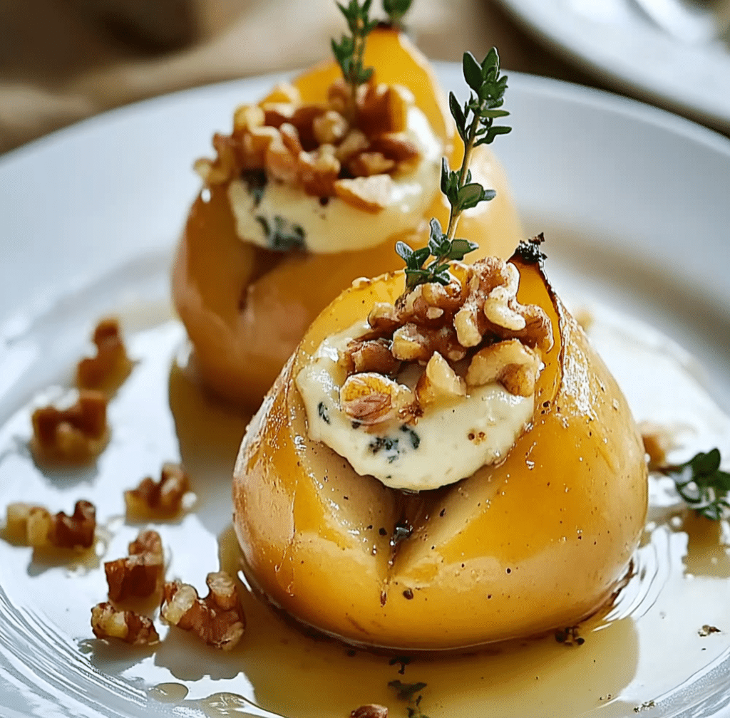 image 1 1760813654583 6831