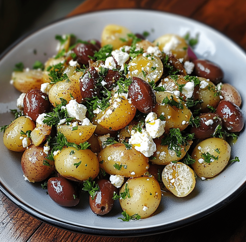 image 1 1760829439403 9247