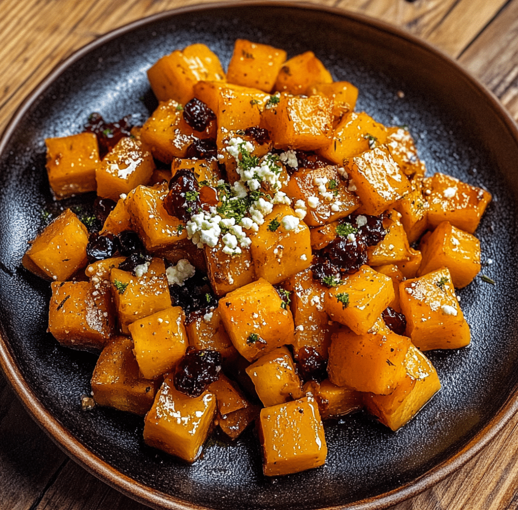 image 1 1760829470938 5750