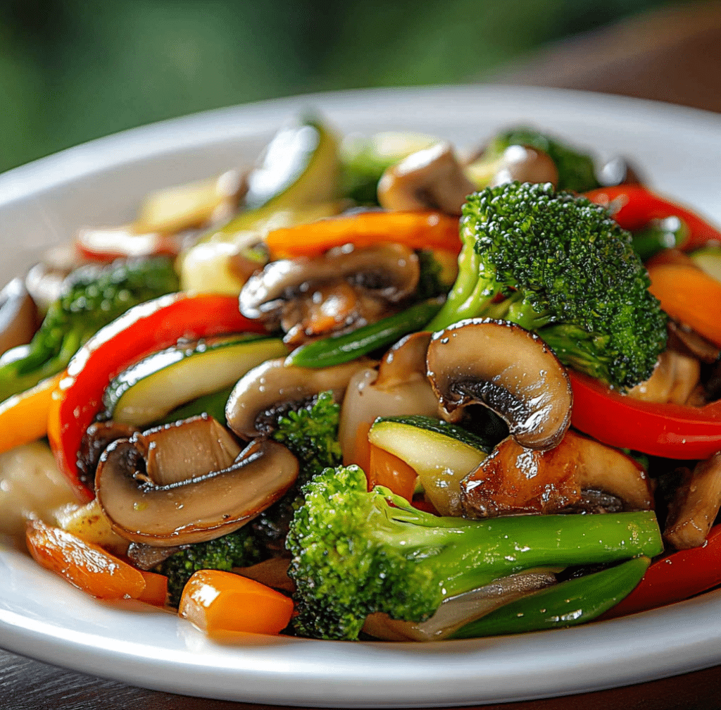 image 1 1760829566230 3625