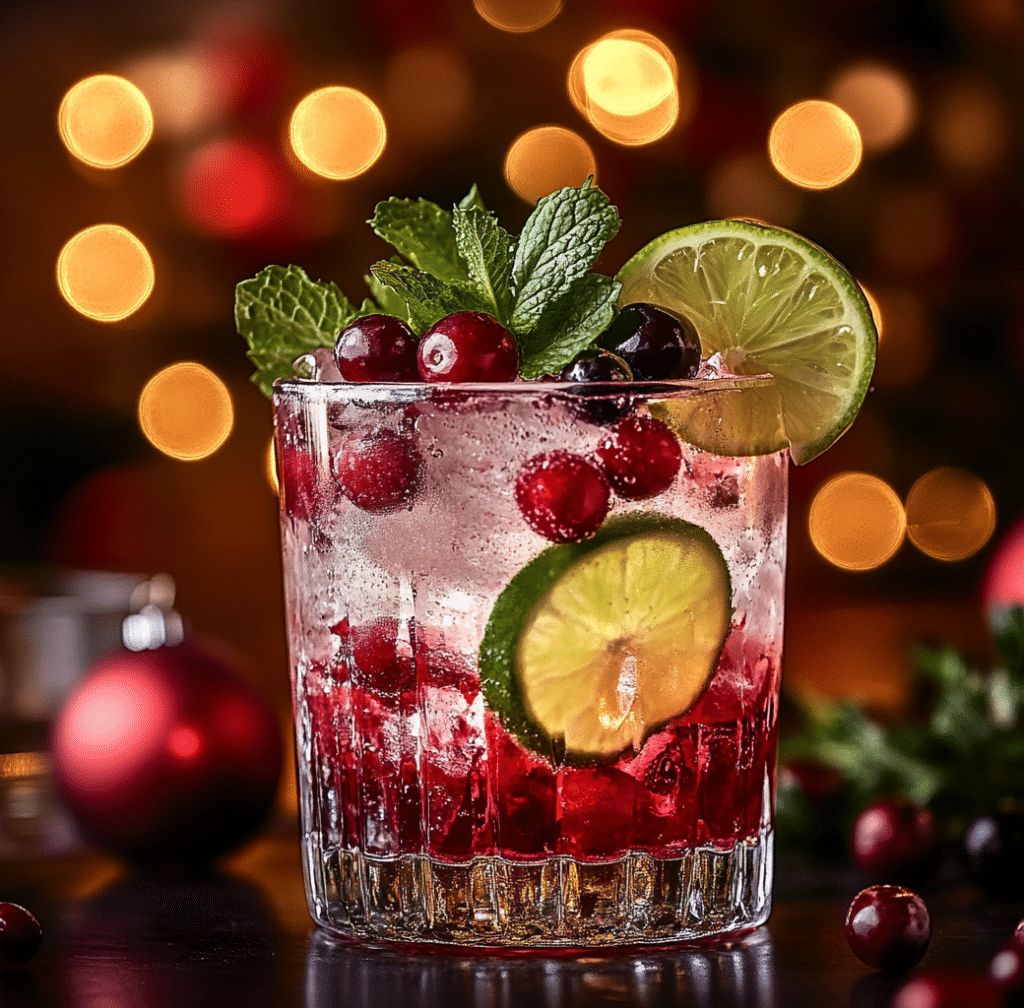 image 1 1760829598727 8195