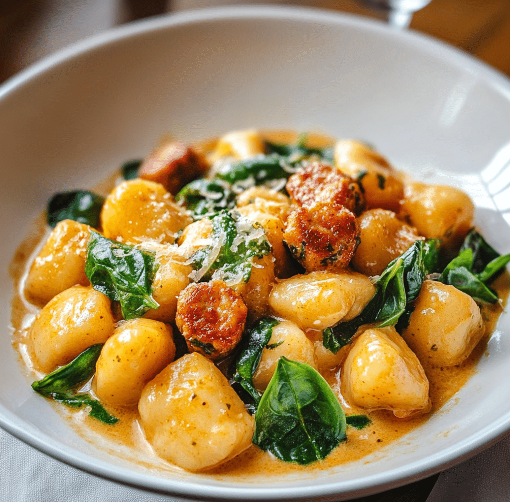 image 1 1760829629927 3132