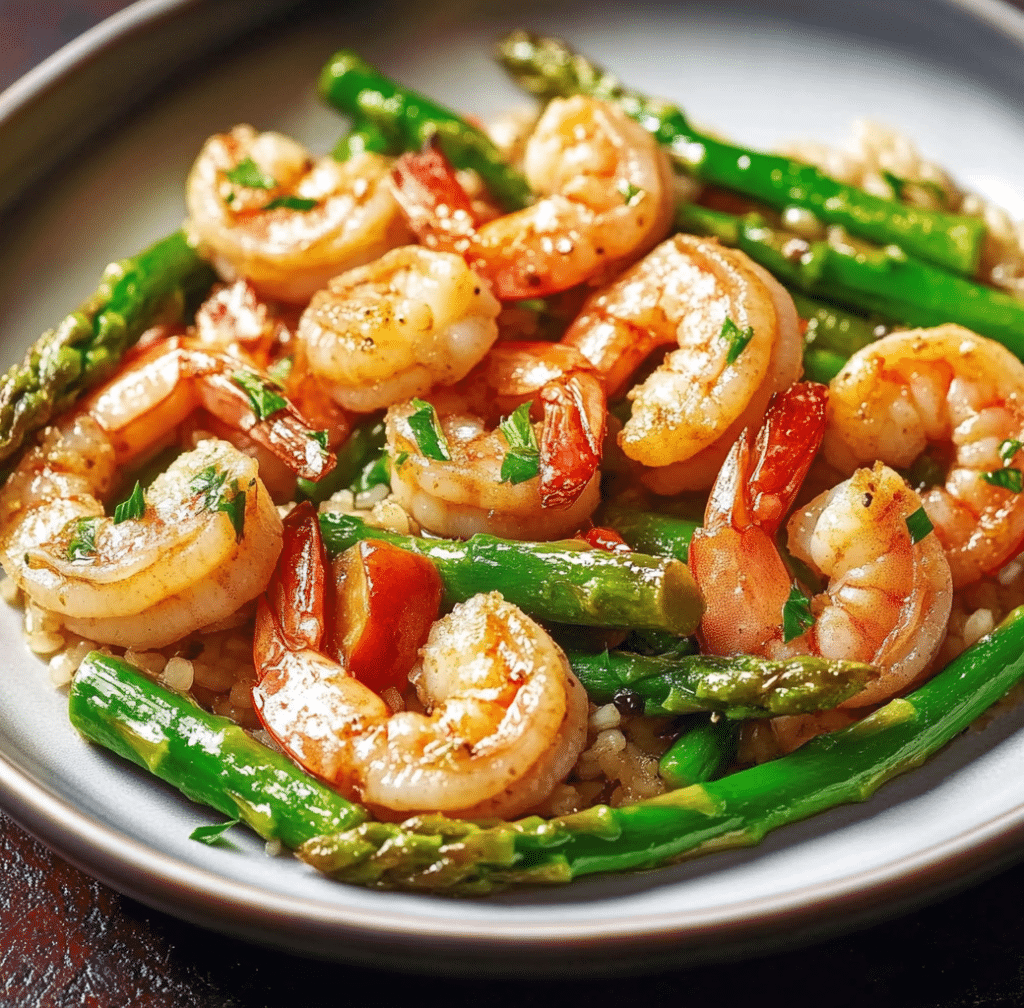 image 1 1760899210814 160