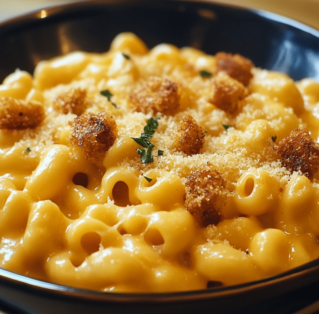 image 1 1760899242072 4725