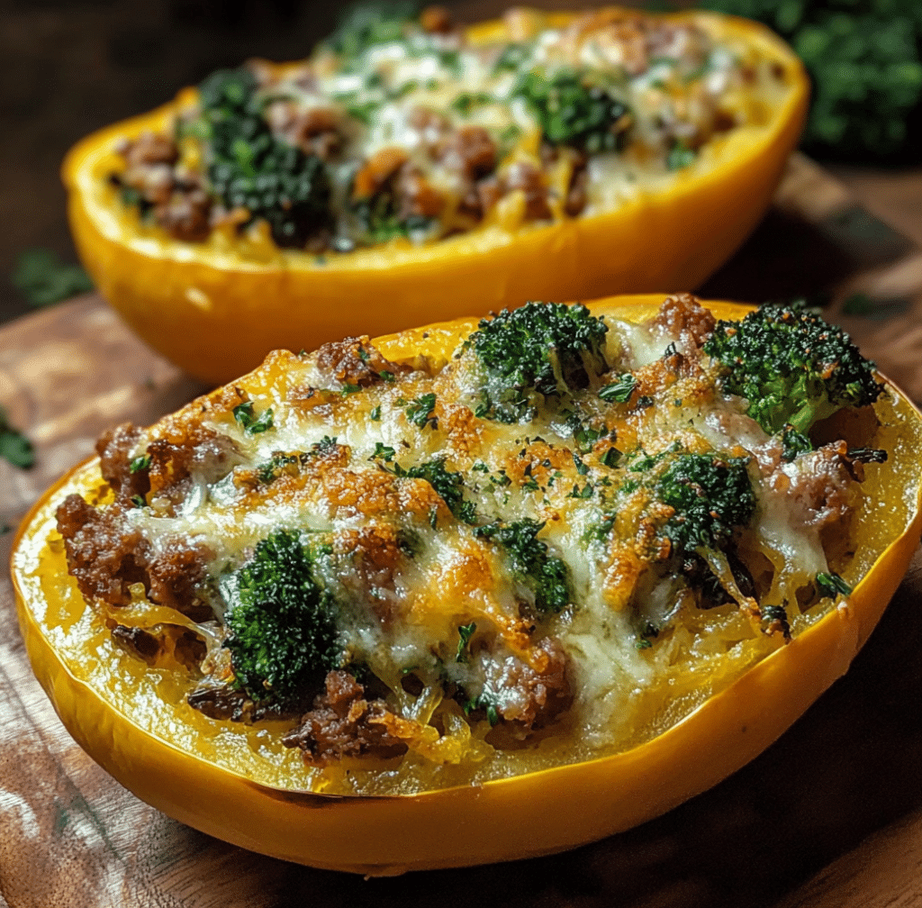 image 1 1760899274158 6807