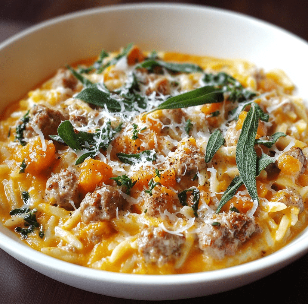 image 1 1760899305632 1702