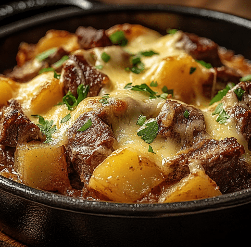 image 1 1760899337430 8236