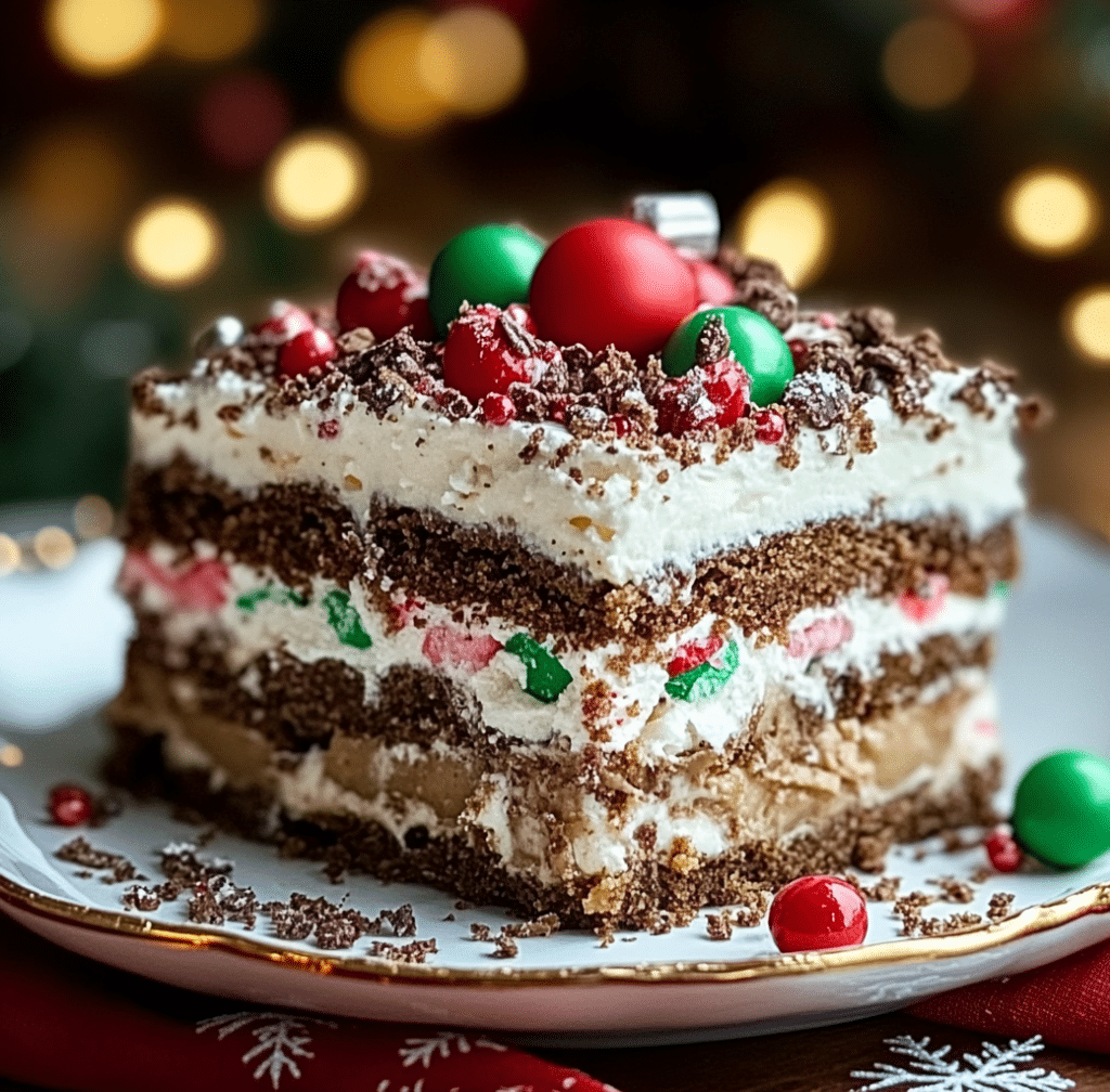 image 1 1760899433659 9317