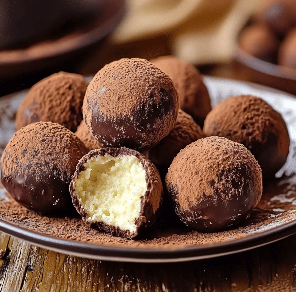 image 1 1760899465119 23