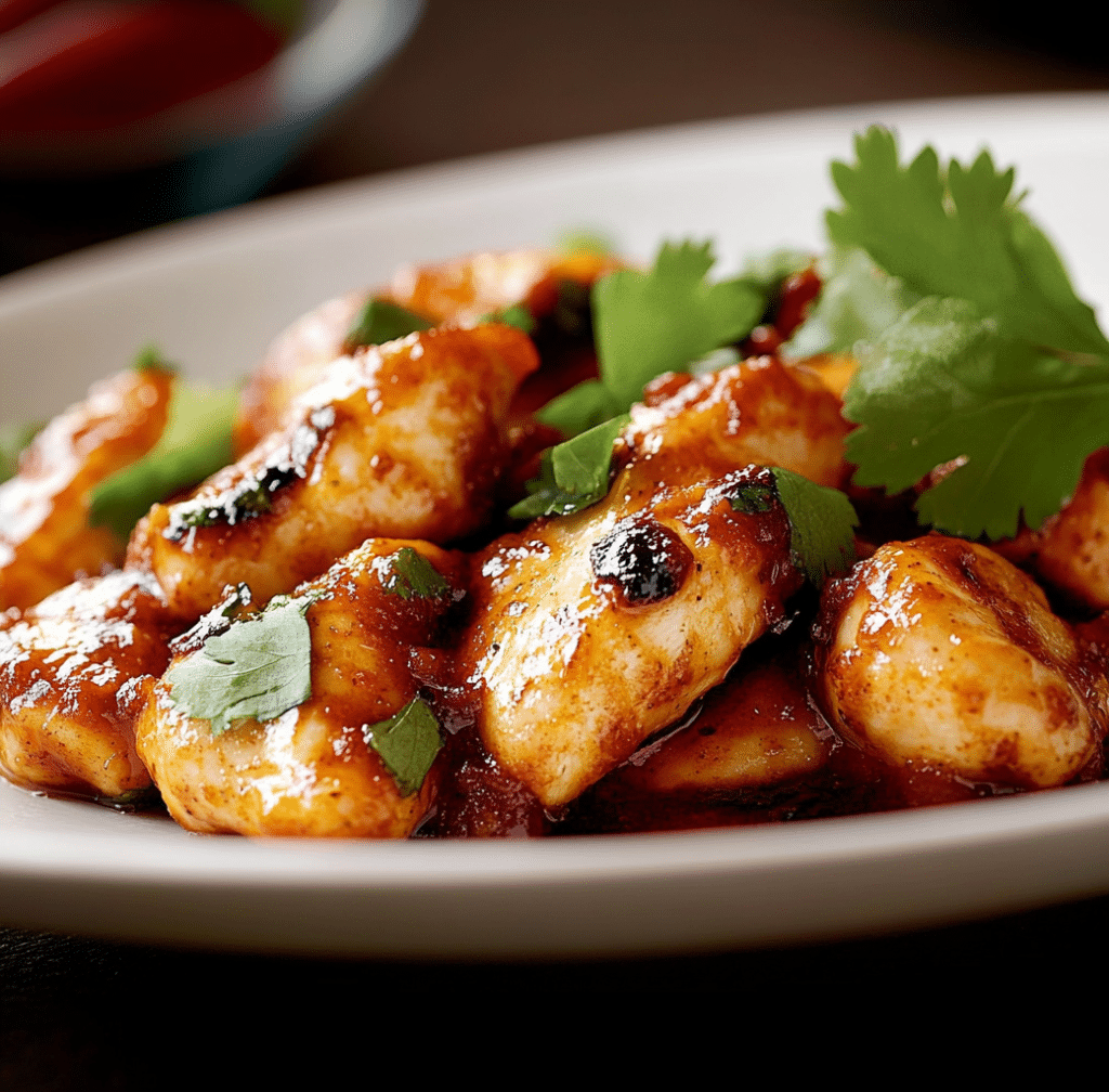 image 1 1760899530514 2556