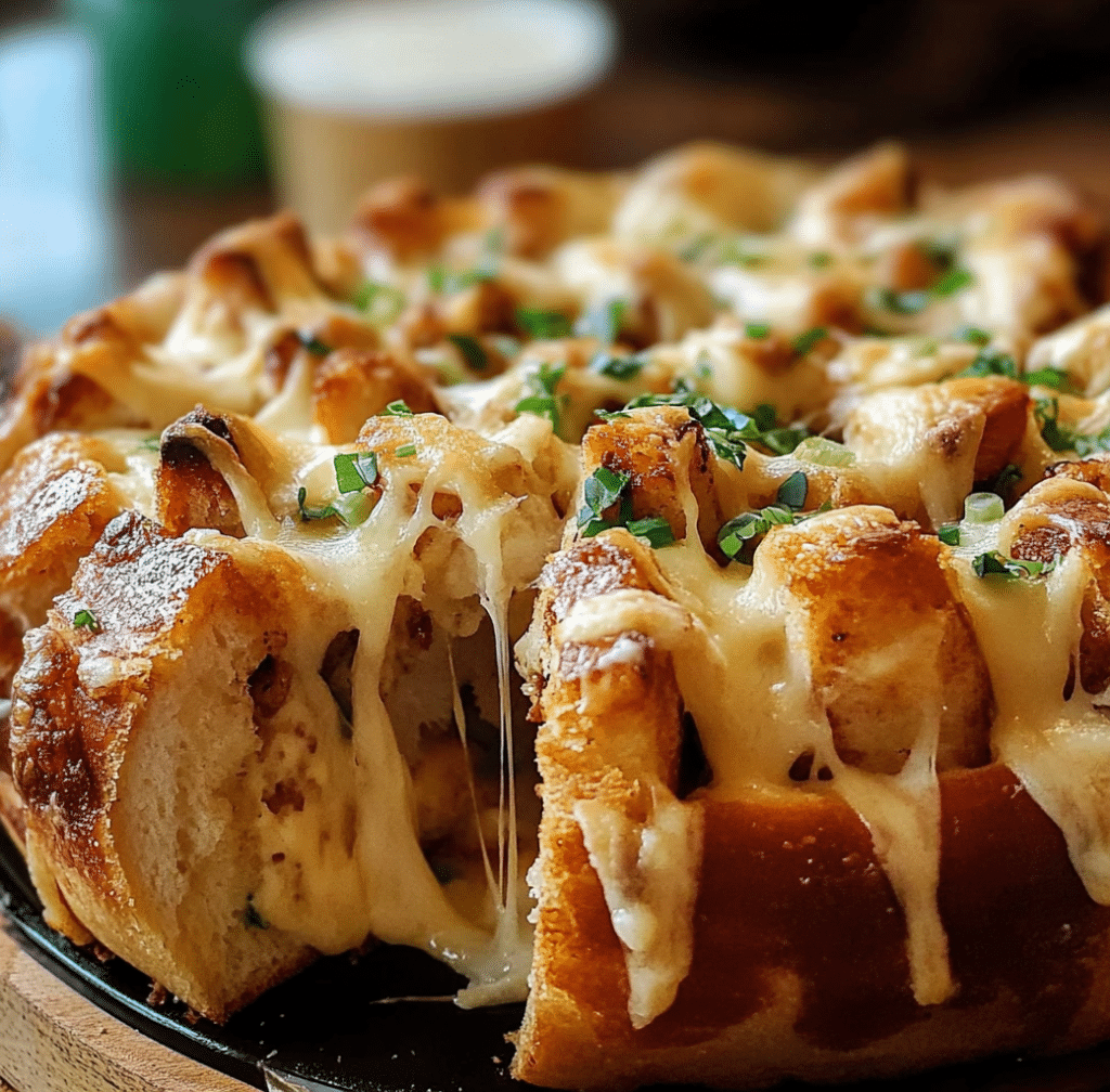 image 1 1760899561715 5877