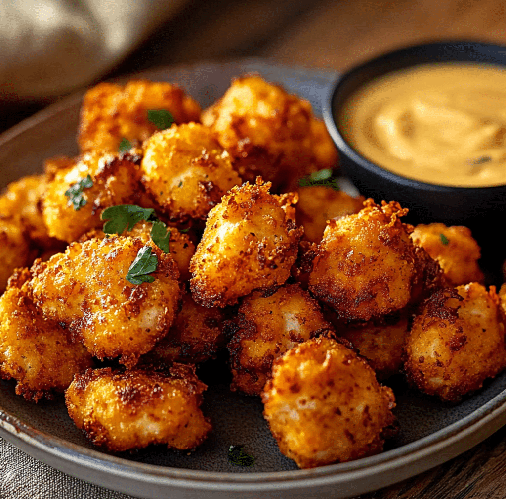 image 1 1760899593231 3079