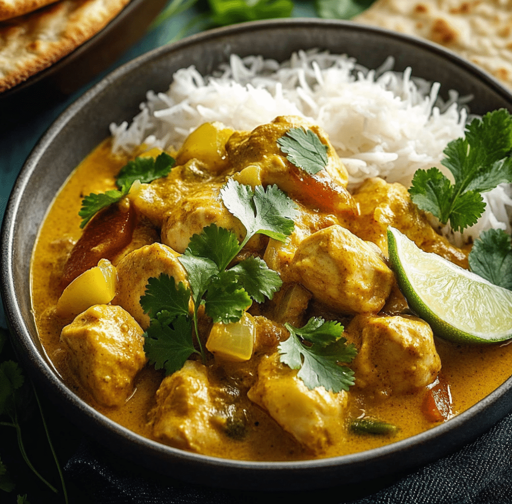 image 1 1760899624442 4841