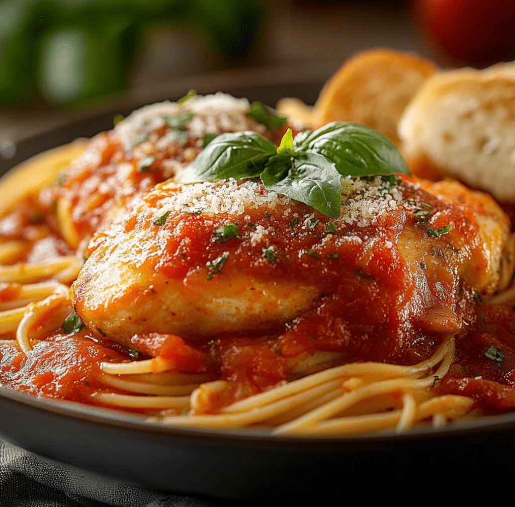 image 1 1760899656053 1026