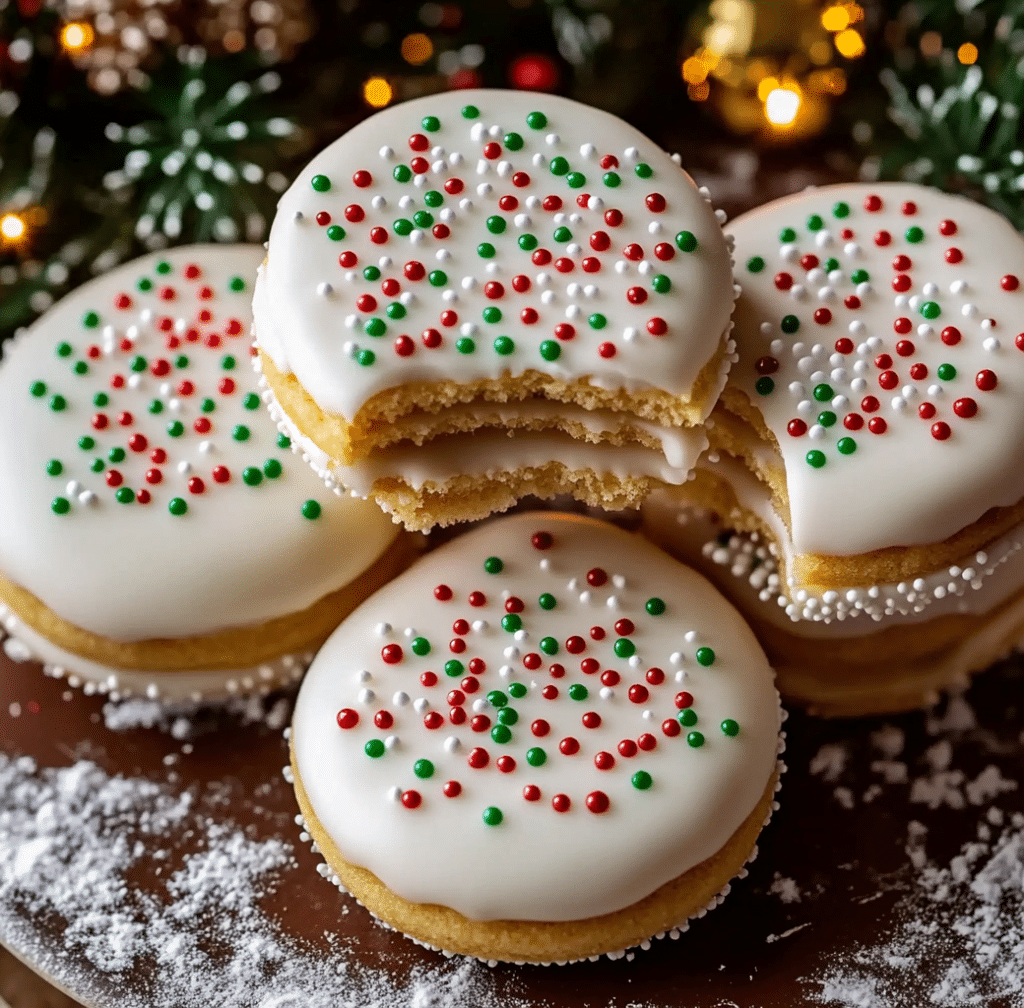 image 1 1760902445298 2838