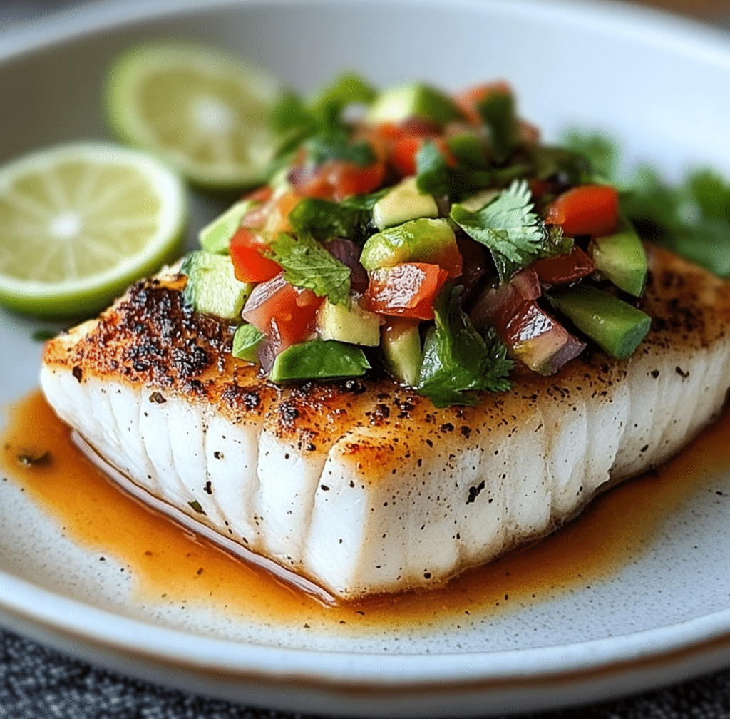 image 1 1760911298113 8482