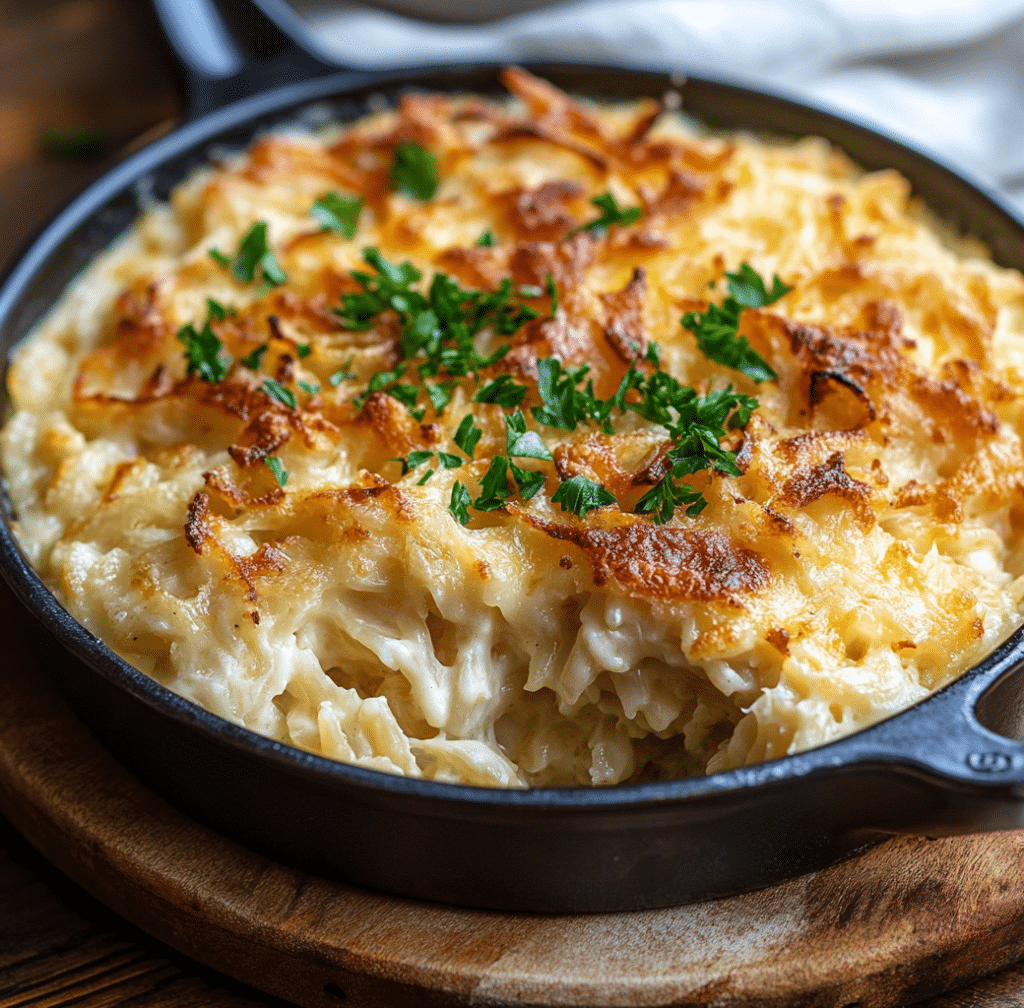 image 1 1760911329365 5794