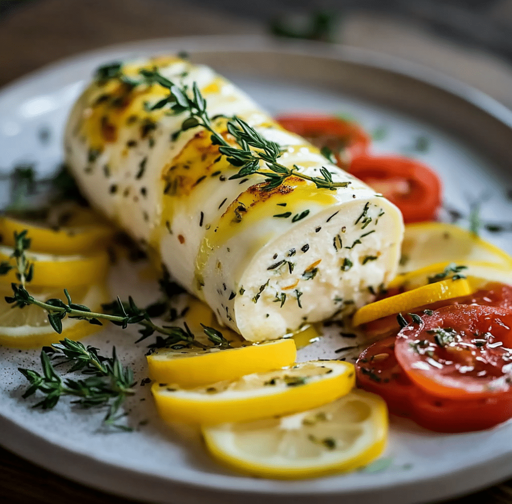 image 1 1760911360915 9898