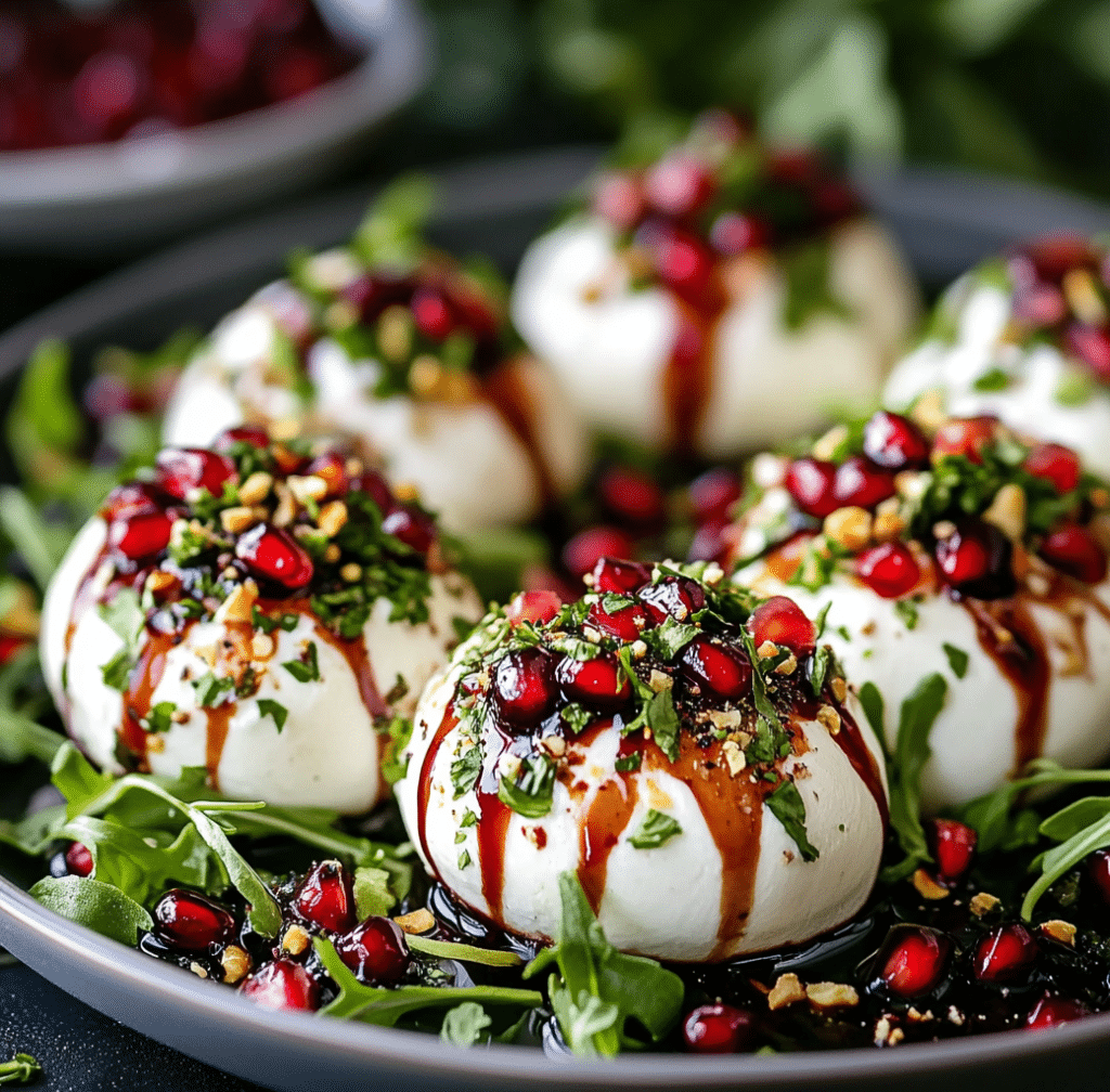 image 1 1760911393961 7057