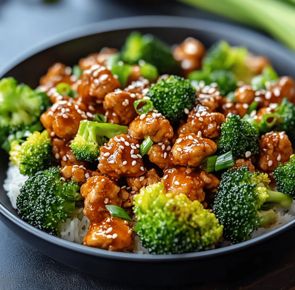 image 1 1760950936194 2222