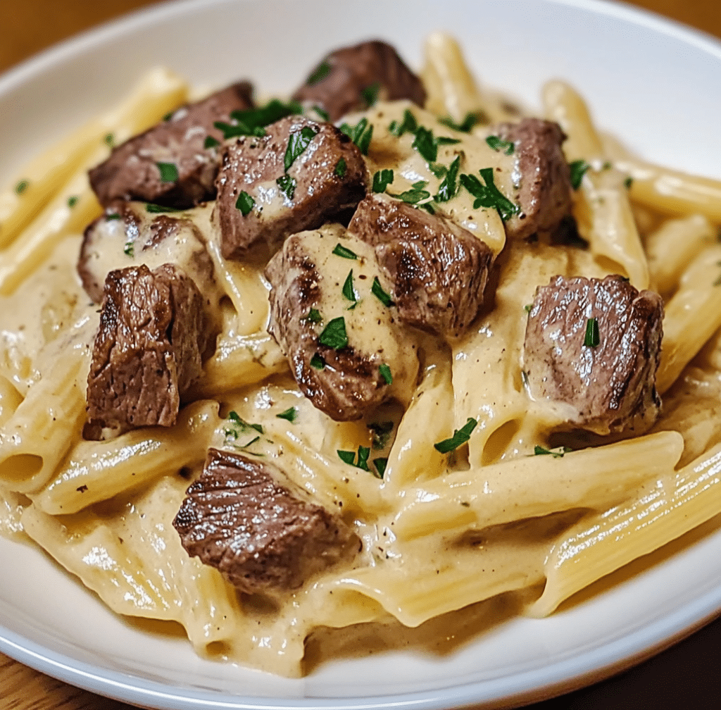 image 1 1760979747113 2262