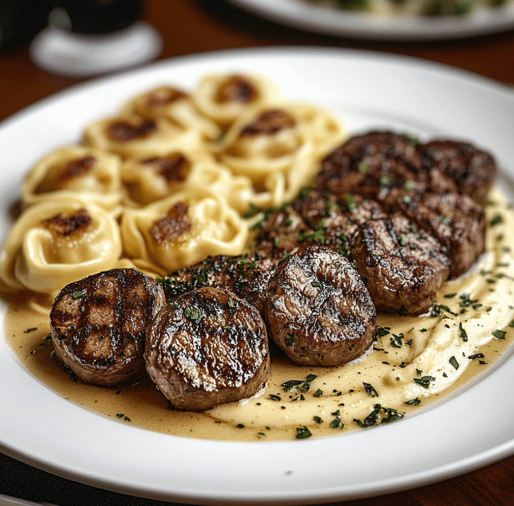 image 1 1760979810801 8126