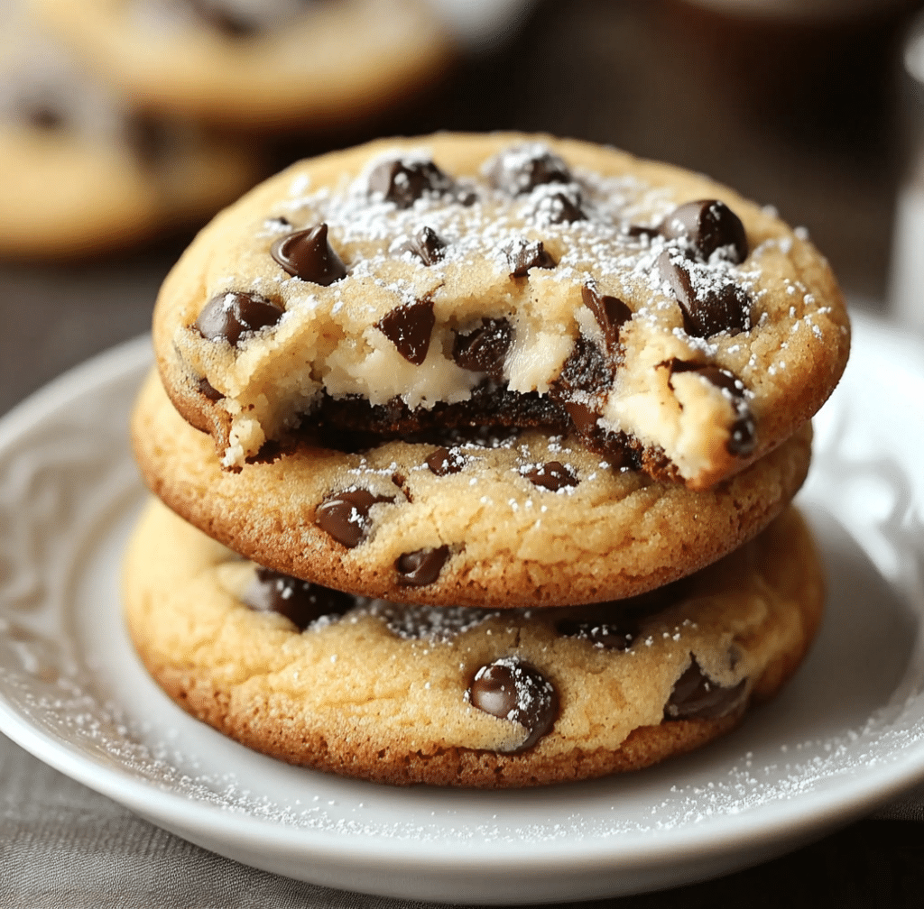 image 1 1760979873863 6500