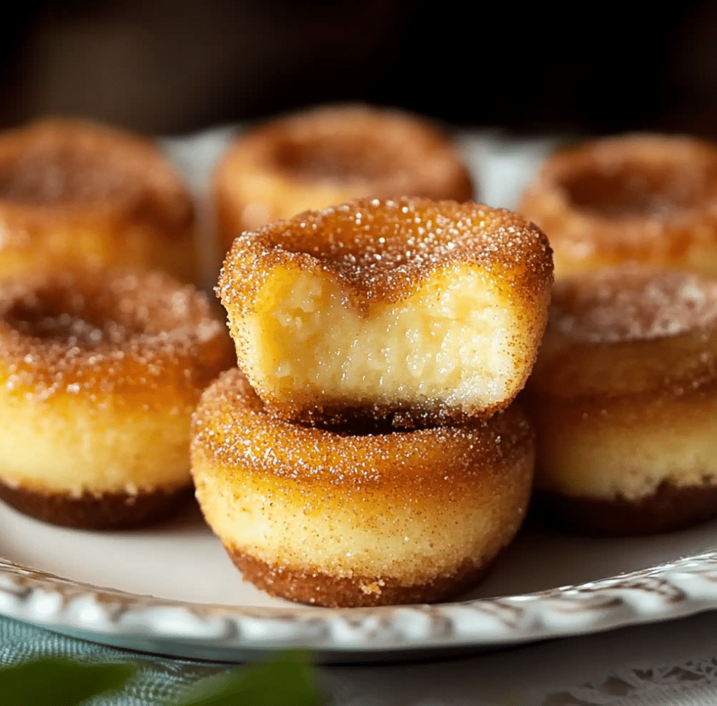 image 1 1760979905890 3851