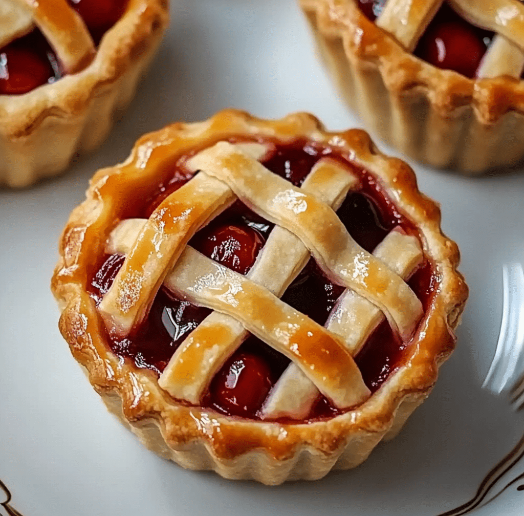 image 1 1760979937263 3817