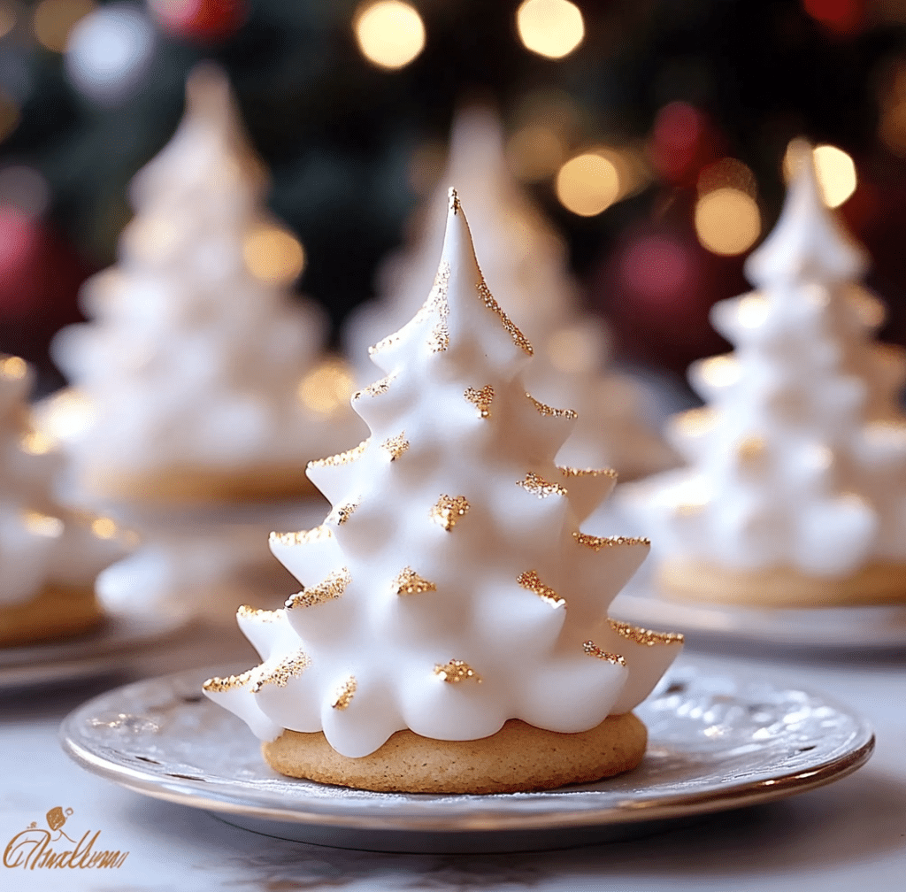 image 1 1760979969040 9151