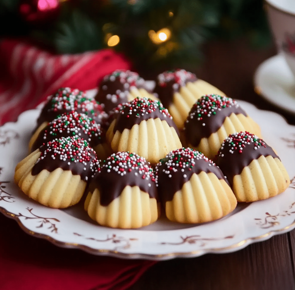 image 1 1760980000263 747