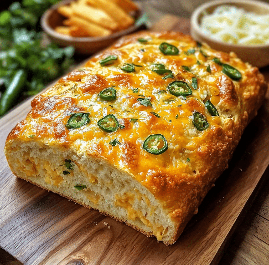 image 1 1760980063033 1687