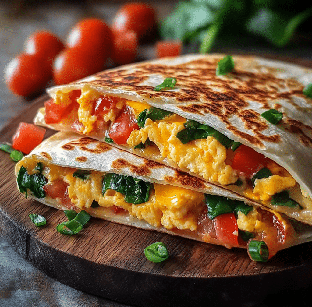 image 1 1760980126044 4106