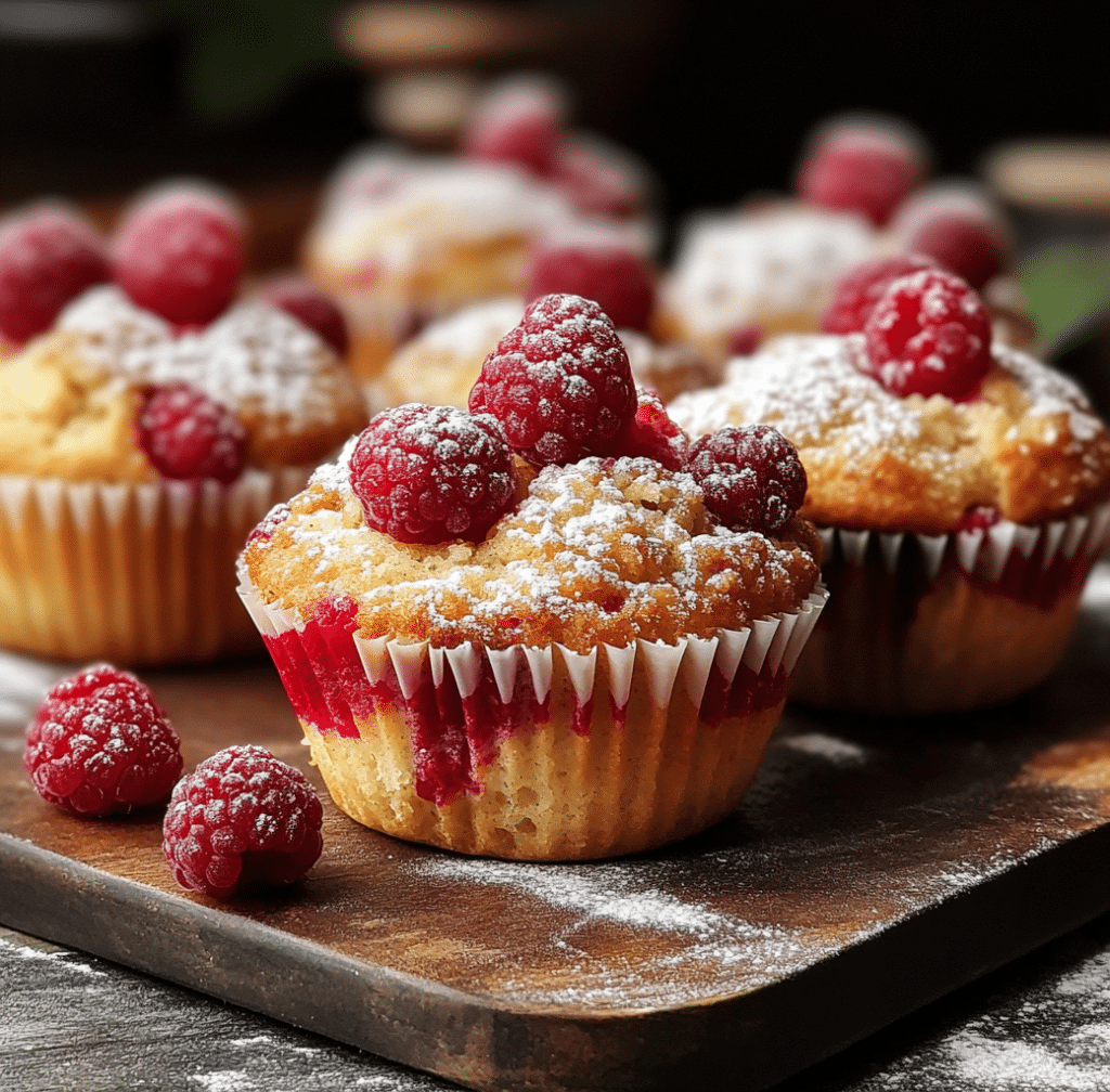 image 1 1760980157686 1041