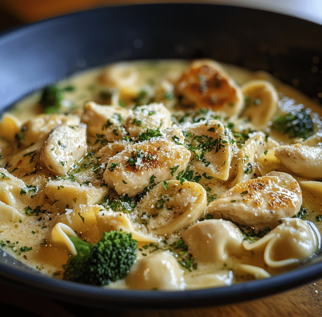 image 1 1760983264870 650