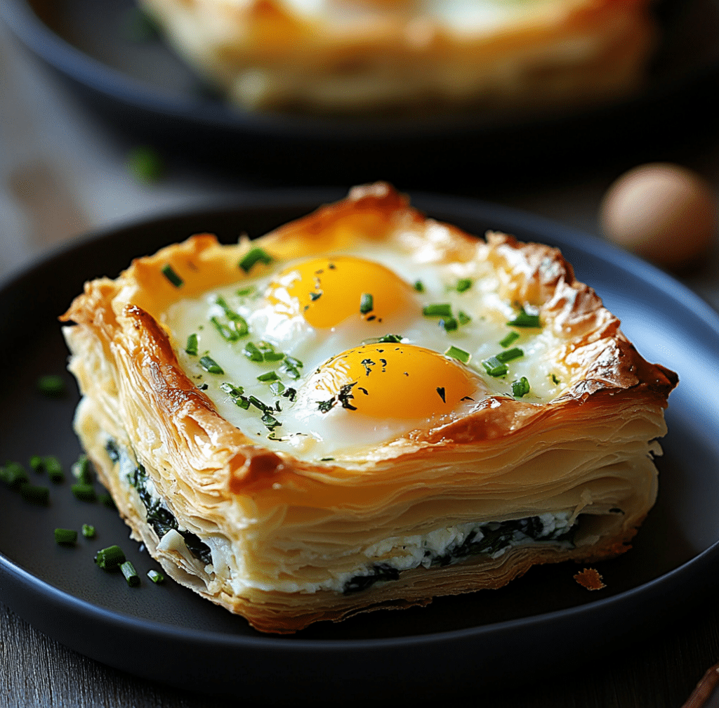 image 1 1761001937948 6290