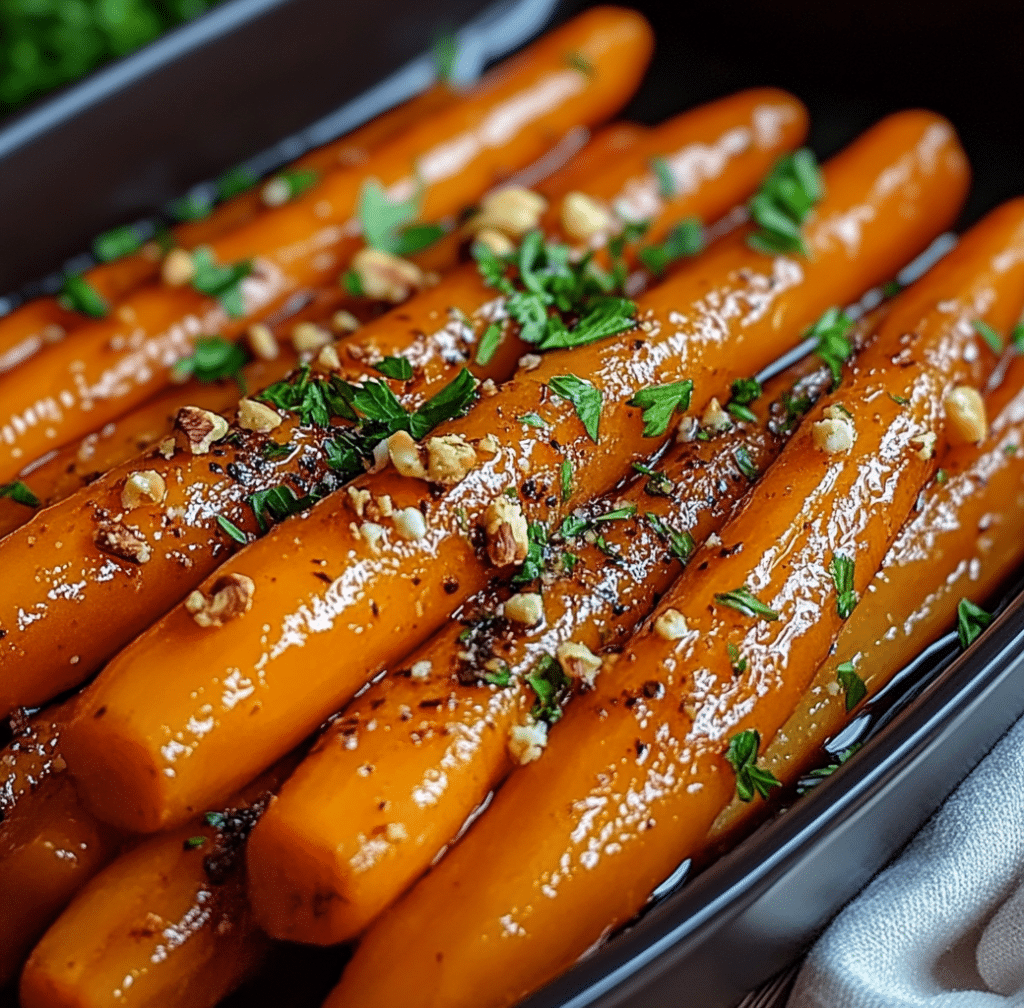 image 1 1761047347149 3682