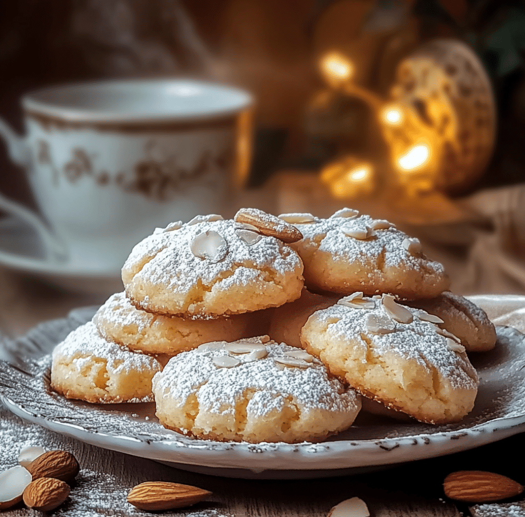 image 1 1761047409953 2148