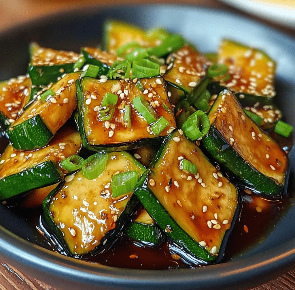 image 1 1761080525290 1183