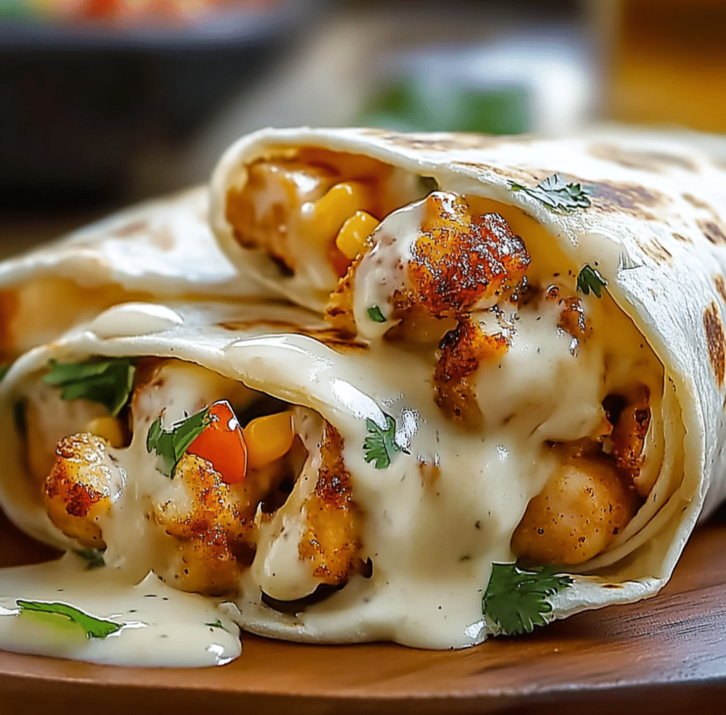 image 1 1761080556983 1851