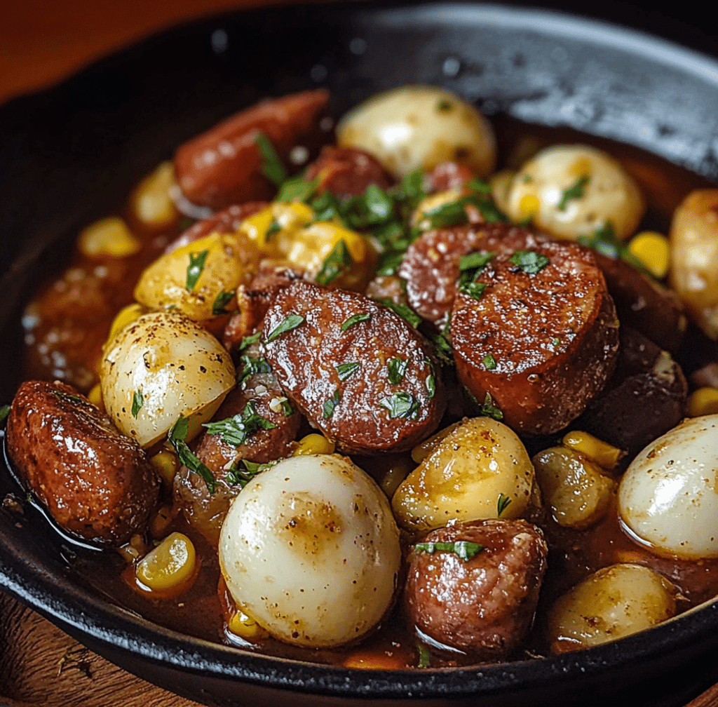 image 1 1761080589742 4807