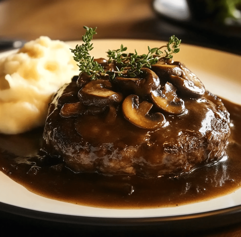 image 1 1761080621022 9645