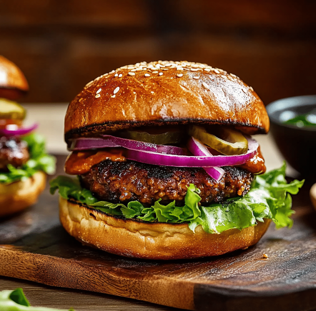 image 1 1761080652618 5162