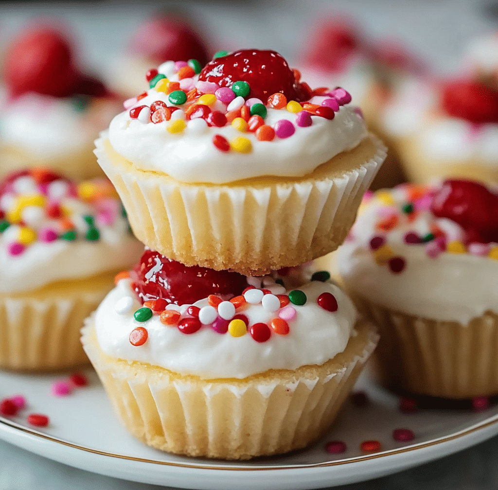 image 1 1761080685644 9888