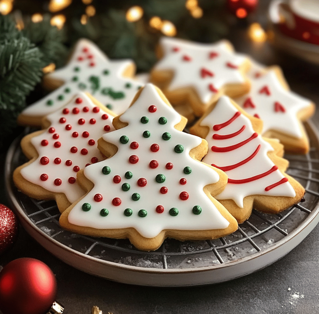 image 1 1761080717357 716