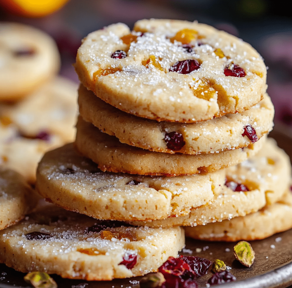 image 1 1761080748162 9016