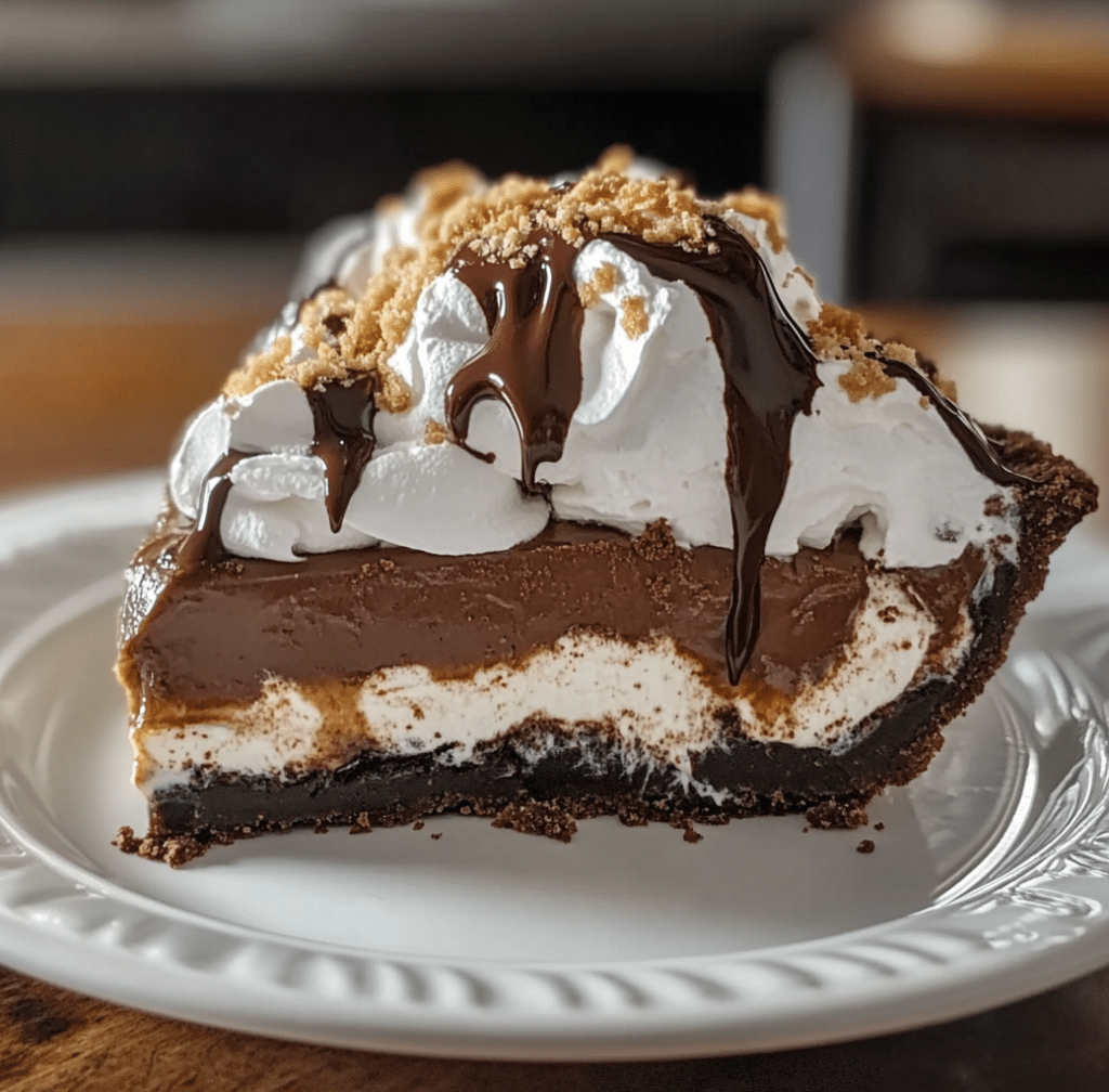 image 1 1761080779394 4637